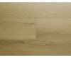 Panele winylowe Firmfit Original Planks 7023 CAPRI