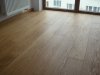  Deska warstwowa dąb rustic surowa 14x170x1000-2200mm 