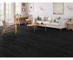 Panele winylowe Firmfit Silent Planks 7135 VULCANO