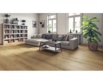 Panele winylowe Firmfit Silent Planks 7130 MILOS