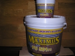 Maximus PU 501 (9+1kg)