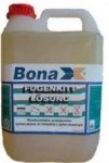 Bona fugenkitt  5l
