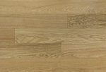  Deska warstwowa dab  lakierowany/olejowany fazowany kl.natur 13x150x1330mm 