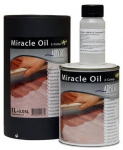 Miracle Oil white 1.05l 