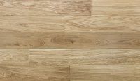 Deska warstwowa dąb lakierowan/olejowana kl.standart11x100x10<br />00mm + materiały + robocizna 