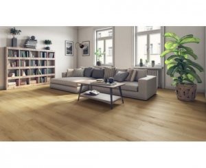 Panele winylowe Firmfit Silent Planks 7130 MILOS