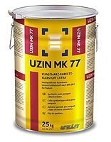 UZIN MK 77 17kg