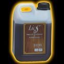 Maximus Lios Bioil Fresco 1 l