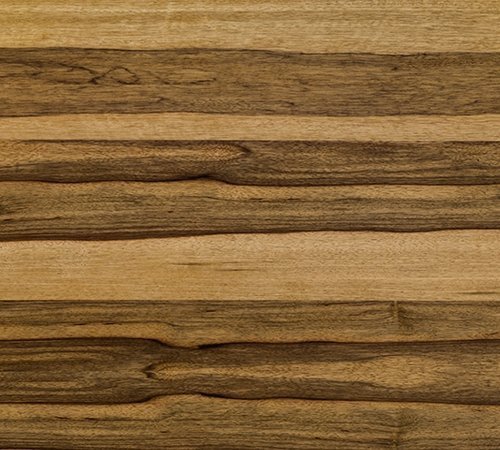Frake (Bariole Limba) 2445x210x8.5 mm
