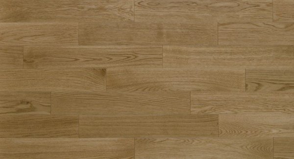  Parkiet dwuwarstwowy lakierowany/olejowany natur 13x100x500mm