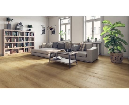 Panele winylowe Firmfit Silent Planks 7130 MILOS