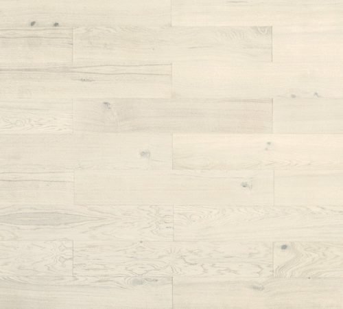 Dąb Kość Słoniowa Standart Luksus lakier UV  ,mikro szczotka,fuga 2445x210x8,5 mm