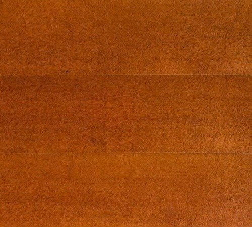 Merbau Awangarda lakier UV + korund mikro szczotka fuga  2445x210x9,3mm