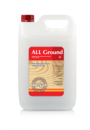 Hartzlack All Ground 5l