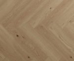   Kolekcja Camino jodełka BELLOTA [Unizip]