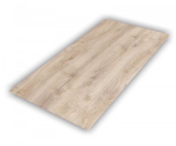  Panele winylowe RYE OAK - 7944