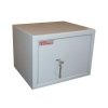 Weapon Safe S1 - Cabinet for weapons with S1 certificate