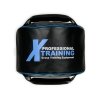 Professional Cross-Fit, MMA training accessory, XBag Bushido