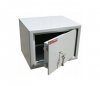 Weapon Safe S1 - Cabinet for weapons with S1 certificate