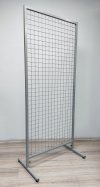 Display stand