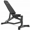 Adjustable training bench Marbo-Sport MS-L102 rev. 2.0