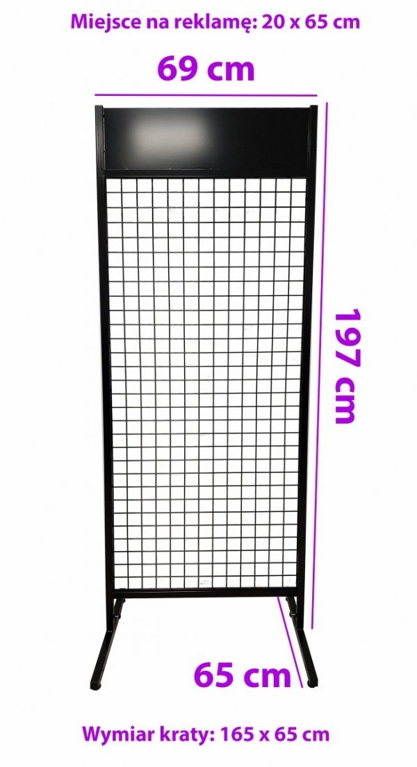 Display stand