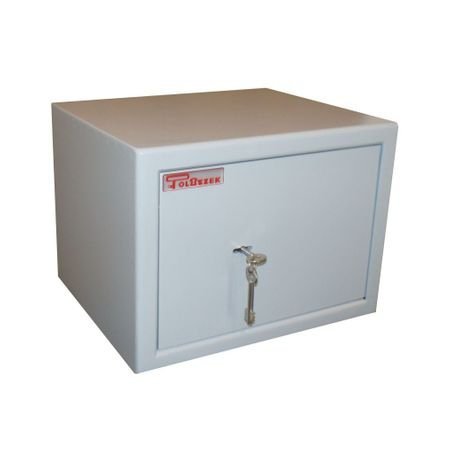 Weapon Safe S1 - Cabinet for weapons with S1 certificate