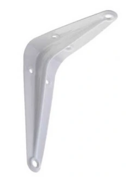 Hook, hanger for shelve