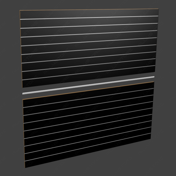 Wall panel 200 x 180 cm F10 - different colors