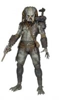 Predator Series 3 Elder Predator 49 cm 1/4 Scale Predator Series 3 Elder Predator 49 cm 1/4 Scale
