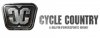 Cycle Country Cycle Country