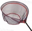 KOSZ PODBIERAKA COLMIC LIGHTECH GARDON (45x55cm) KOSZ PODBIERAKA COLMIC LIGHTECH GARDON (45x55cm)