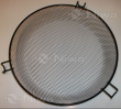 SITO WĘDKARSKIE 40L/4mm SITO WĘDKARSKIE 40L/4mm