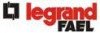 fael legrand fael legrand