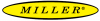 Miller Miller