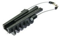 Uchwyt odciągowy 3.0-7.0mm 2.1 Uchwyt odciągowy 3.0-7.0mm 2.1