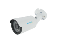 Kamera IP mini tubowa, 2 Mpx, 3.6mm AVIZIO BASIC Kamera IP mini tubowa, 2 Mpx, 3.6mm AVIZIO BASIC