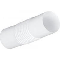 Łącznik rury RL-47 Łącznik rury RL-47