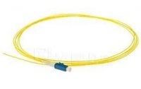 Pigtail SM SC/UPC 9/125 simplex 2m Pigtail SM SC/UPC 9/125 simplex 2m