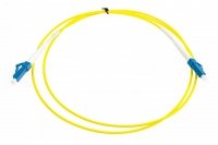 Patch cord LC/UPC-LC/UPC simplex SM 2.0m Patch cord LC/UPC-LC/UPC simplex SM 2.0m