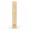 Fifty Shades of Grey Sweet Anticipation Collar & Lead - obroża ze smyczą (czarno - czerwony)