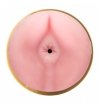Anal Fleshlight Stamina Training Unit Butt - masturbator analny (różowy)