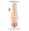 Masturbator Fleshlight Girls Adriana Chechik Empress - masturbator pochwa