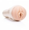 Fleshlight Girls Vina Sky Exotica - masturbator pochwa