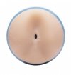 Fleshjack Boys Cade Maddox Alpha - masturbator analny (cielisty)