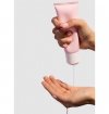 Vush Feelin' Myself Intimate Gel 100ml - żel intymny
