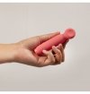 Je Joue Bullet Vita Watermelon Pink - wibrujący pocisk (różowy)