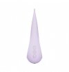 Lelo Dot Lilac - masażer łechtaczki (fioletowy)