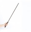 Upko Leather Spanking Stick - szpicruta