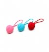 Kulki gejszy dla początkujących Satisfyer Balls Single (czerwona, różowa, niebieska)